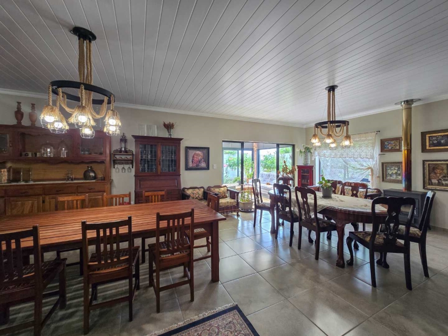 3 Bedroom Property for Sale in Stilbaai Wes Western Cape